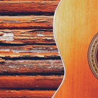 acoustic-guo1la9